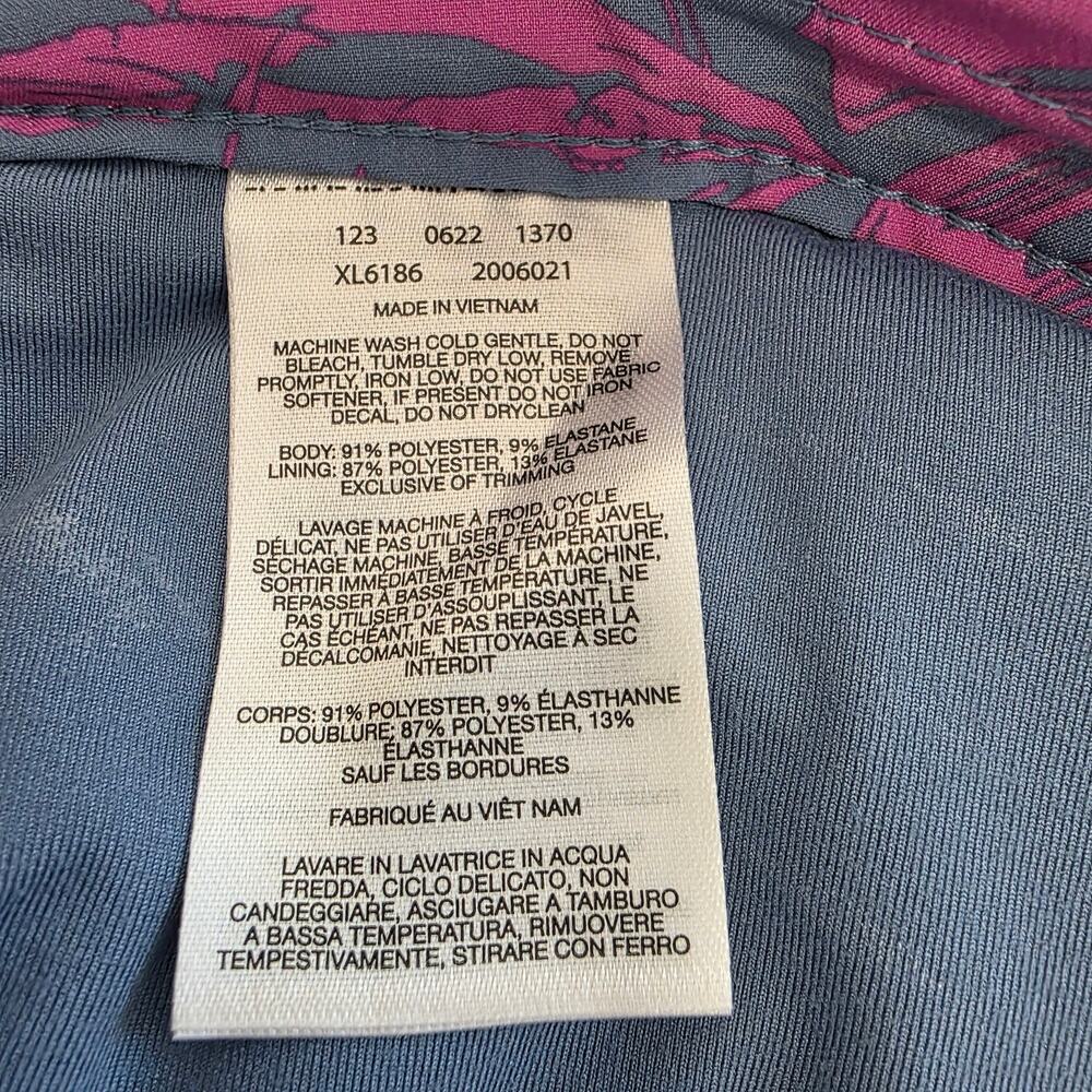 Columbia Regular Size Skirts for Women sz M - Picture 4 of 6